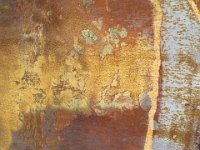 Roest 3